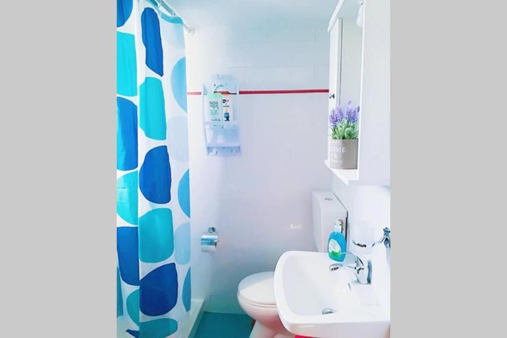 סידריון Lefkes Apartments Sidari מראה חיצוני תמונה
